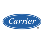 carrier