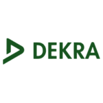 dekra