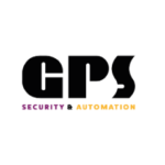 gps