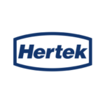 hertek