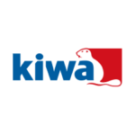 kiwa