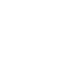 siedle