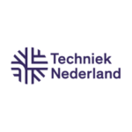 techniek-nederland