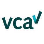 vca